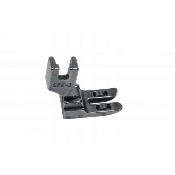 Bilyalı Düz Mak. Ayak