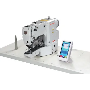 Elektronik Ponteriz İnce İşler