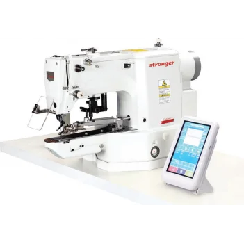 Elektronik D.Drive Düğme(ST-438D)