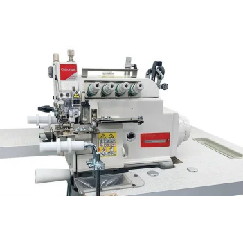 4 ip Dric. Driv.Full Oto.Burunlu Transportlu Ov