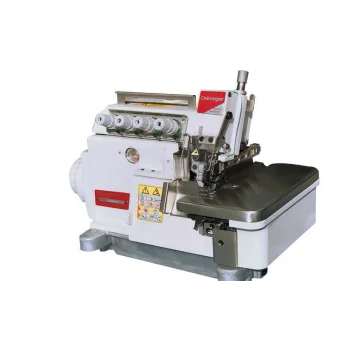 4 iplik Dri.Drv.Ters (sol)Kafa Overlok