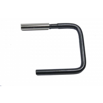 Juki 5550 Elek.Düz Mak.Mekik Stoperi STRONGER