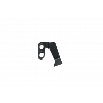 Juki 5550-7h Elek.Düz Mak Sabt Bıçak(KOT)STRONGE