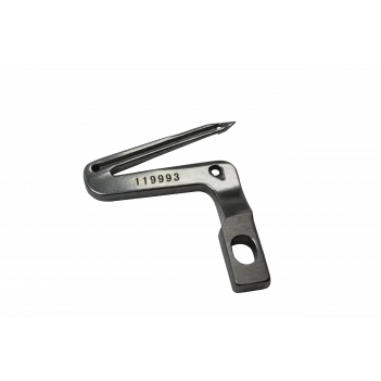 Juki 3600-3900 Ov.Alt Lüper STRONGER