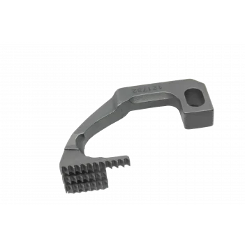 Juki 3900 Ov.5 İplik Ön Dişli STRONGER