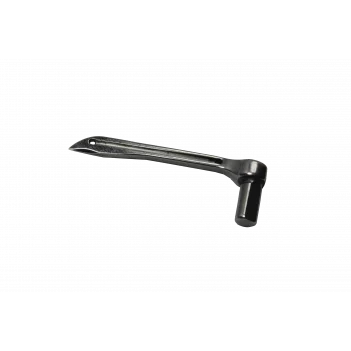 Juki Burunlu Reçme Lüperi STRONGER