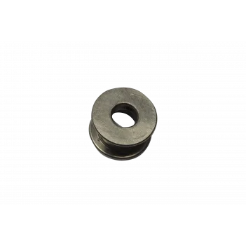 Esman Kesim Motoru Makarası