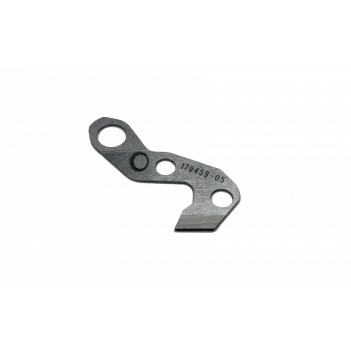 Peg. EX Zincirkesici har.bıç. VT205 (4SS0330111)