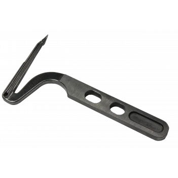 Pegasus M Serisi Ov.Alt Lüper STRONGER