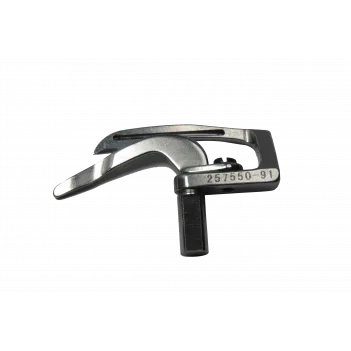 Pegasus W500 Reçme Lüperi STRONGER