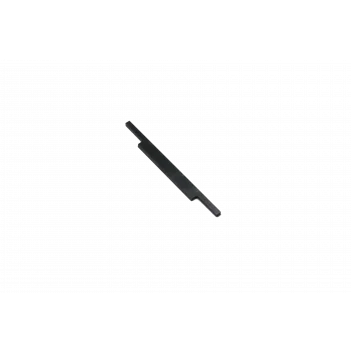 Dürkopp Adler 697 Bıçak STRONGER