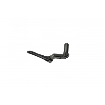 Pegasus EX Serisi Ov.Üst Lüper 5no. STRONGER