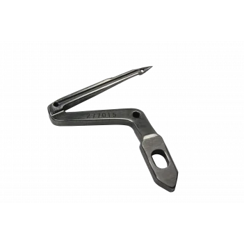 Pegasus EX Serisi Ov.Alt Lüper STRONGER