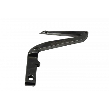 Pegasus EX5104 Mini Burunlu Ov. Alt Lüper