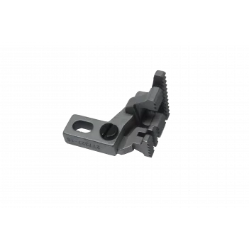 Pegasus Ov. EX Serisi5 İplik Safari Arka Dişli