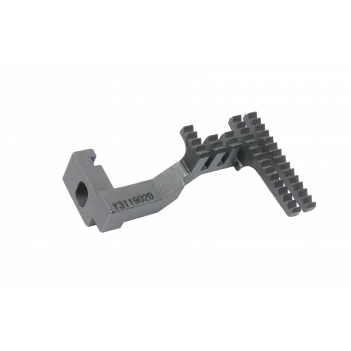 Yamato-Kingtex Soldan Bıçaklı Reçme Ön Dişli STRO