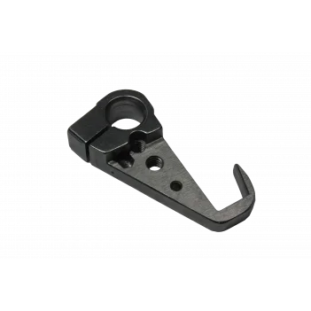 Yamato VG-3721 Soldan Bıçaklı Üst Bıçak Kütük