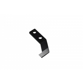 Juki LH-3528-7 Çift İğne Sabit Bıçak STRONGER