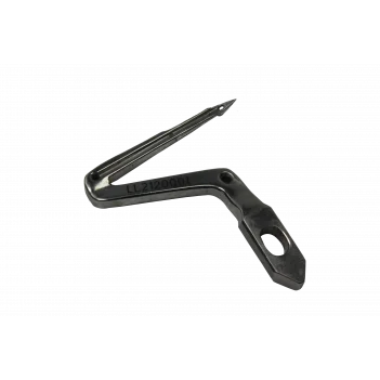 Kingtex UH9000 Alt Lüper STRONGER