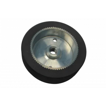 Esman Kesim Motoru Bileme Takozu