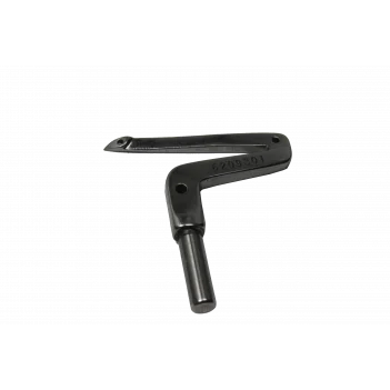 Yamato CZ Serisi Ov. Alt Lüper STRONGER