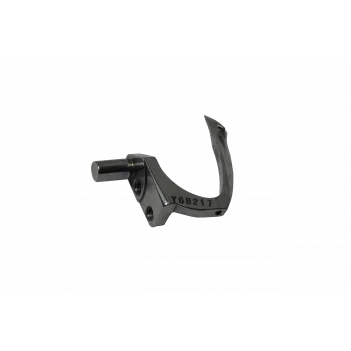 Yamato Lock Lüperi STRONGER