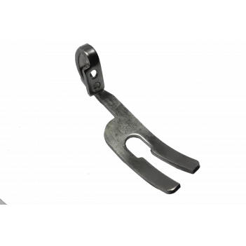 Esman Kesim Motoru Kumaş Baskı Ayak