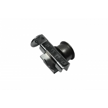 Esman Kesim Motoru Makara