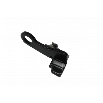 Esman Kesim Motoru Zımpara Desteği STRONGER