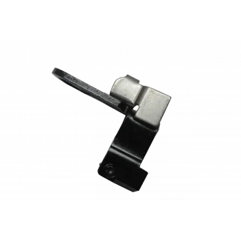 Esman Kesim Motoru Zımpara Desteği STRONGER