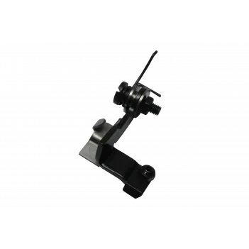 ESMAN Kesim MotoruZımpara desteği