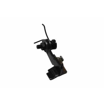 ESMAN Kesim MotoruZımpara desteği