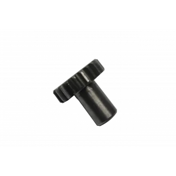 Esman Kesim Motoru dişli