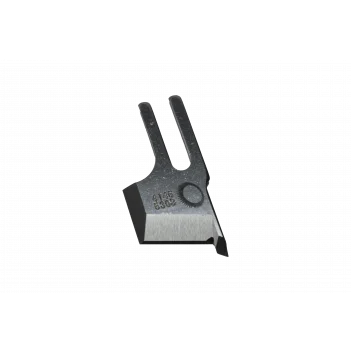 Juki Bıçaklı Düz Makine Bıçağı GENİŞ STRONGER