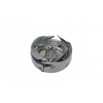 Düz Makina Çağanozu Mekanik