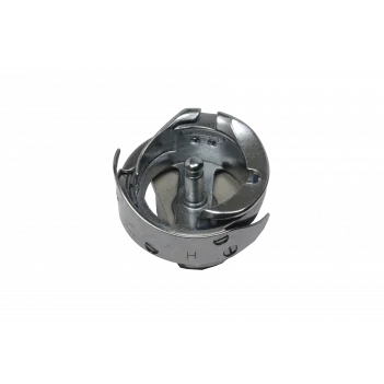 Juki S.star 235B Typ GC6-8 Yür.İğne Çağanozu Elekt