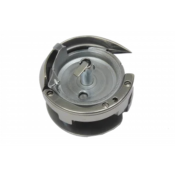 Pfaff 541,546,591,596 Çağanozu