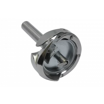 Brother 875 Çift İğne Çağanozu Elektronik