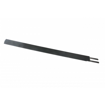 Km-Esman Motor Kesim Bıçağı 10 Teflon STRONGER