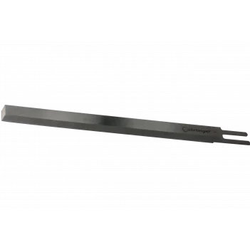 Km-Esman 8motor kesim bıçağı stronger