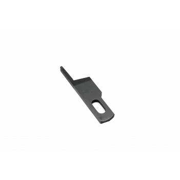 Kingtex ov.kot tipi üst bıçak STRONGER