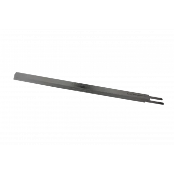 Km-Esman 10 HSS mot.kesim bıçağı  stronger