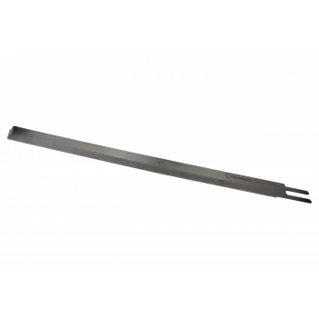 Km-Esman 12 HSS mot.kesim bıçağı  stronger