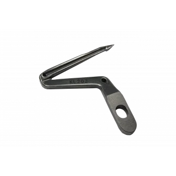 Siruba K Serisi Ov.Alt Lüper STRONGER