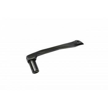 Kingtex Burunlu Reçme Lüperi STRONGER