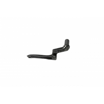 Siruba K Serisi Ov.Triko Üst Lüper STRONGER