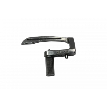 Siruba Reçme Lüperi (Siperli) STRONGER