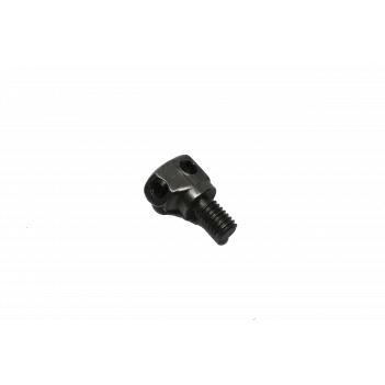 Br.N Serisi Ov.4 İplik İğne Bağı STRONGER