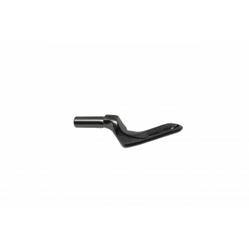 Br.N Serisi Ov.Üst Lüper (B) STRONGER