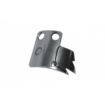 Stronger 7500 Hareketli Bıçak